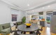 Main Street Terrace - An Elegant Urban Escape - thumb 0