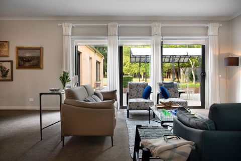 Maison 24 - Great Ocean Road Tourism 1