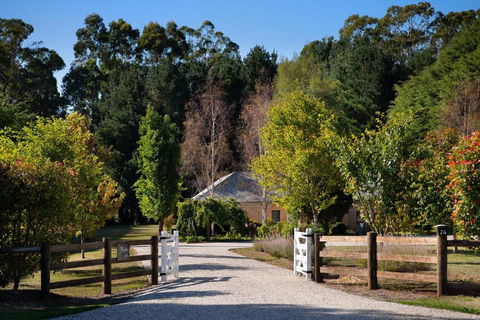 Maison 24 - Great Ocean Road Tourism 0
