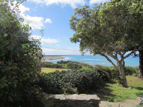 Maizies View - A Hidden Gem - Great Ocean Road Tourism 3