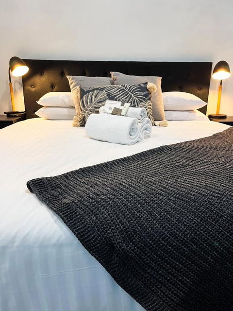 Manjimup Hotel - Great Ocean Road Tourism 3