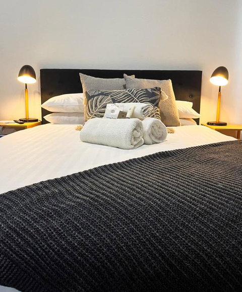 Manjimup Hotel - Great Ocean Road Tourism 0