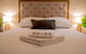 Manjimup Gateway Hotel - thumb 0
