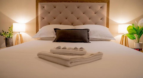Manjimup Gateway Hotel - Great Ocean Road Tourism 0