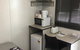 Manjimup Gateway Hotel - thumb 2