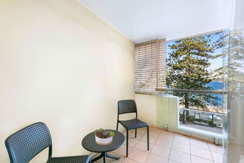 MAN54 -Manly Magic Waterfront Retreat With Gym & Sauna - Great Ocean Road Tourism 2