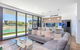 Maraboo Island Beachfront Villa - thumb 2