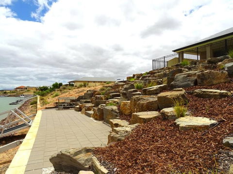 Marina Belle - Great Ocean Road Tourism 0