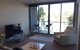 Marina View Apartment On The Maribyrnong River, Melbourne - thumb 3