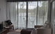 Marina View Apartment On The Maribyrnong River, Melbourne - thumb 1