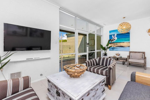 Maylands Coastal Vibes - Great Ocean Road Tourism 2