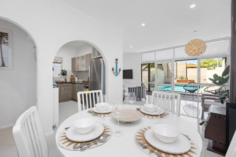 Maylands Coastal Vibes - Great Ocean Road Tourism 3