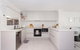 Maylands Riverside City Retreat - thumb 2