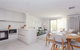 Maylands Riverside City Retreat - thumb 0