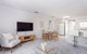 Maylands Riverside City Retreat - thumb 1