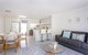 Maylands Riverside City Retreat - thumb 3