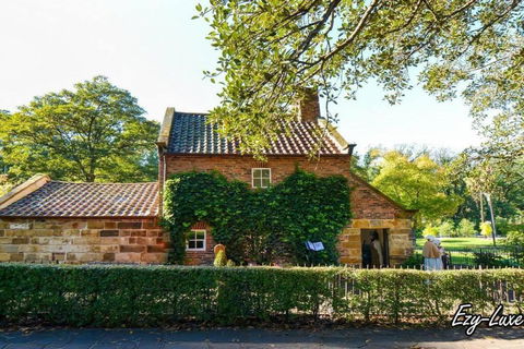 MCG 1BR Apartment For Family - Great Ocean Road Tourism 3