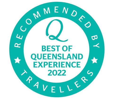 McNevins Warwick Motel - Great Ocean Road Tourism 1