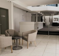 Melbourne Kew Central Apartments Official - Great Ocean Road Tourism