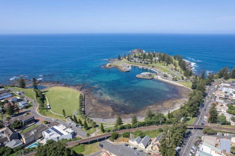 Mellow - Great Ocean Road Tourism 2