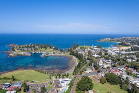 Mellow - Great Ocean Road Tourism 3