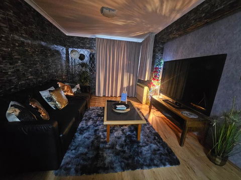 Melville Oasis - Great Ocean Road Tourism 2