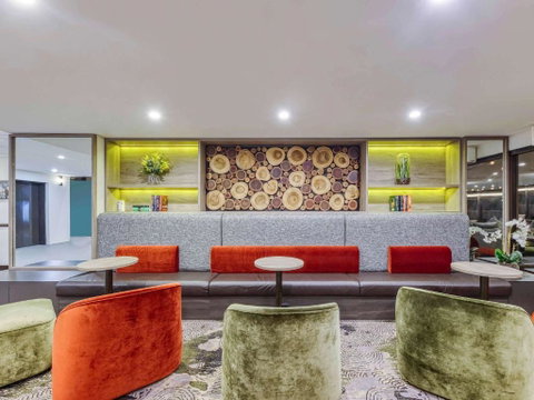 Mercure Penrith - Great Ocean Road Tourism 3