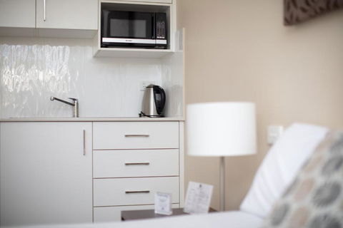 Merivale Motel - Great Ocean Road Tourism 3
