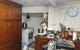 Meyenburg Dorm Room - thumb 3