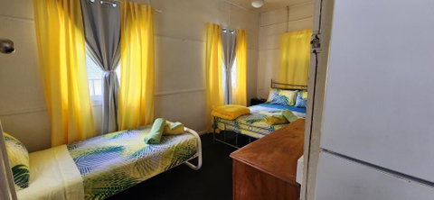 Meyenburg Unit 1 - Great Ocean Road Tourism 0