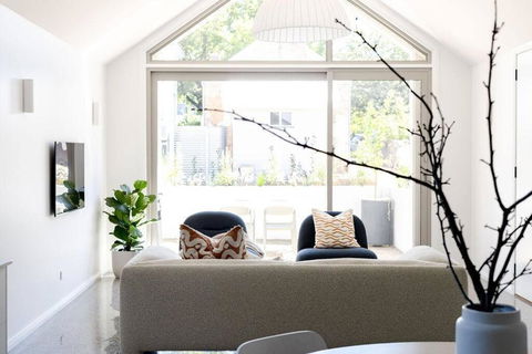 Miette Yackandandah - Great Ocean Road Tourism 0