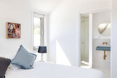 Miette Yackandandah - Great Ocean Road Tourism 1