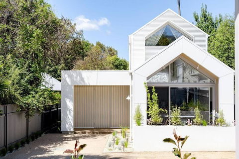 Miette Yackandandah - Great Ocean Road Tourism 2