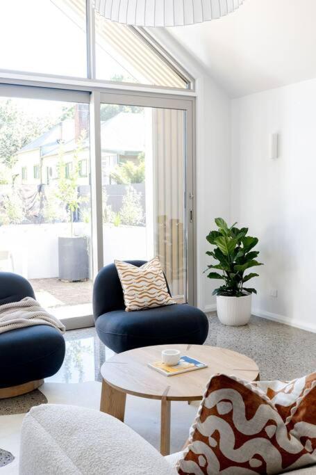 Miette Yackandandah - Great Ocean Road Tourism 3