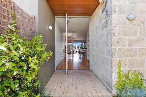 Milieu At Seine - Great Ocean Road Tourism 0