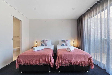 Milieu At Seine - Great Ocean Road Tourism 2
