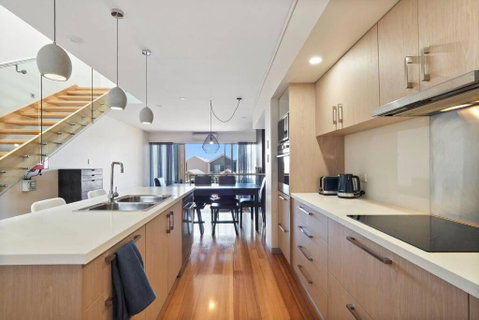 Milieu At Seine - Great Ocean Road Tourism 3