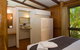 Milkwood Lodge - thumb 3
