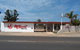 Millicent Motel - thumb 1