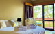 Melbourne Topview Villa In Dandenong Ranges Near Skyhigh - thumb 2
