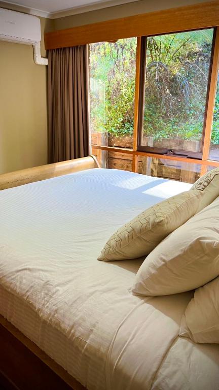 Melbourne Topview Villa In Dandenong Ranges Near Skyhigh - Great Ocean Road Tourism 3