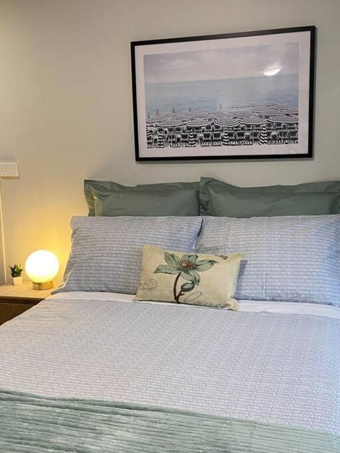 MEPLE, Tiny Home, Pets, Walk2Food, WiFi, Bfast, - Great Ocean Road Tourism 0