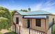 Milton House, Hamilton - thumb 0