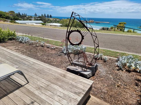 Mint - Great Ocean Road Tourism 1