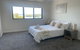 Mirrabooka Magic - Luxury By The Lake - thumb 2