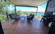 Mirrabooka Magic - Luxury By The Lake - thumb 0