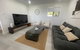 Mirrabooka Magic - Luxury By The Lake - thumb 3