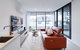Modern Luxury 2B2B Sky Garden SmartTV - thumb 0