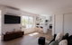 Modern Refurbished Unit In Charming Bellerive - thumb 2