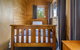 Mole Creek Cabins - thumb 3